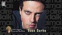"Ecce Garko"