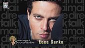 "Ecce Garko"