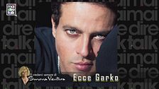 "Ecce Garko"