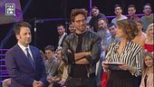 Gabriel Garko