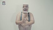 Il videomessaggio di Beppe Grillo