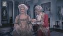 Sensualità a corte 8 - Episodio 5