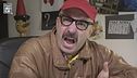 Jerry Polemica