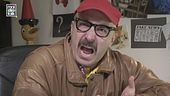 Jerry Polemica
