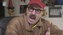 Jerry Polemica