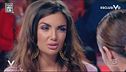 Elettra Lamborghini story