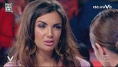 Elettra Lamborghini story