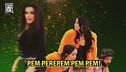 "Pem Pem" di gruppo