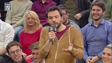 Stefano Rapone