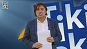 Pierluigi Pardo...