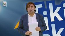 Pierluigi Pardo...