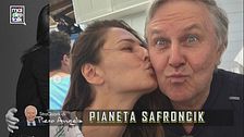 Pianeta Safroncik