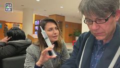 I segreti di Valle Hills - Episodio 6