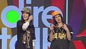 La rap battle di Mai dire talk