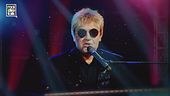 Elton John