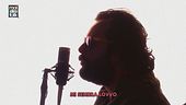 La canzone di San Valentino
