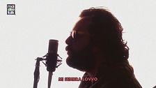 La canzone di San Valentino