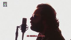 La canzone di San Valentino