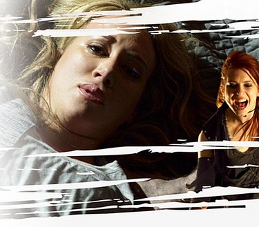 Il lato oscuro di mio marito