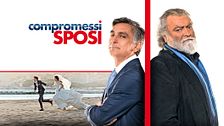 Compromessi sposi