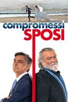 Compromessi sposi