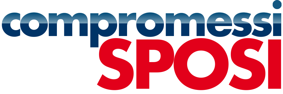 FILM logo