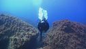 Sardegna: i parchi del nord ovest