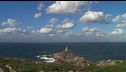 Sardegna: i parchi del nord ovest