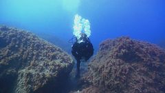 Sardegna: i parchi del nord ovest