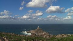 Sardegna: i parchi del nord ovest