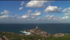 Sardegna: i parchi del nord ovest