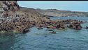 Messico inaspettato