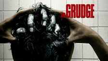 The grudge