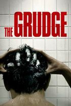 The grudge