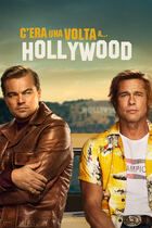 C'era una volta a... Hollywood