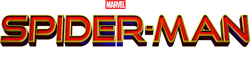 Spider-Man: far from home - Film Mediaset Infinity