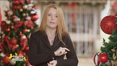 Puntata del 9 dicembre