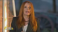 Puntata del 13 gennaio