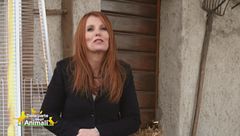 Puntata del 27 gennaio