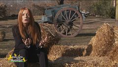 Puntata del 24 febbraio