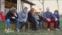 Una famiglia per Neve