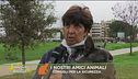 I nostri amici animali