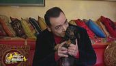 Il miglior amico di Igor Righetti