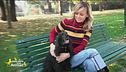 Piper, l'amico del cuore di Justine Mattera