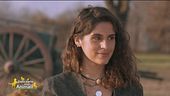 La ragazza dei lupi