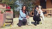 Gemma e Lilia