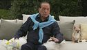 Silvio Berlusconi e gli animali
