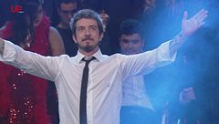 UP & Down: lo spettacolo