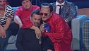 I ragazzi di Up & Down intervistano Cristiano Malgioglio