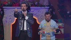 Paolo Ruffini: l'estasi di raggiungere la cima Coppi